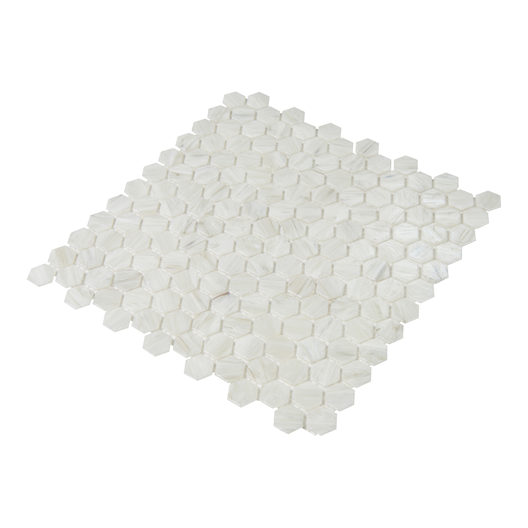 Peetri lnc 1SHISDUSHEXTE B stone tile and slab material