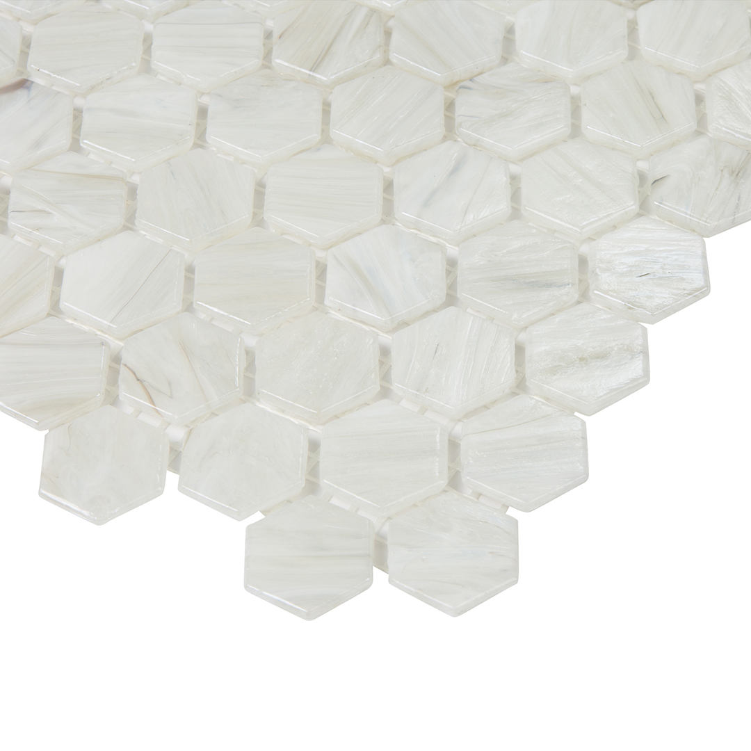 Peetri lnc 1SHISDUSHEXTE C stone tile and slab material