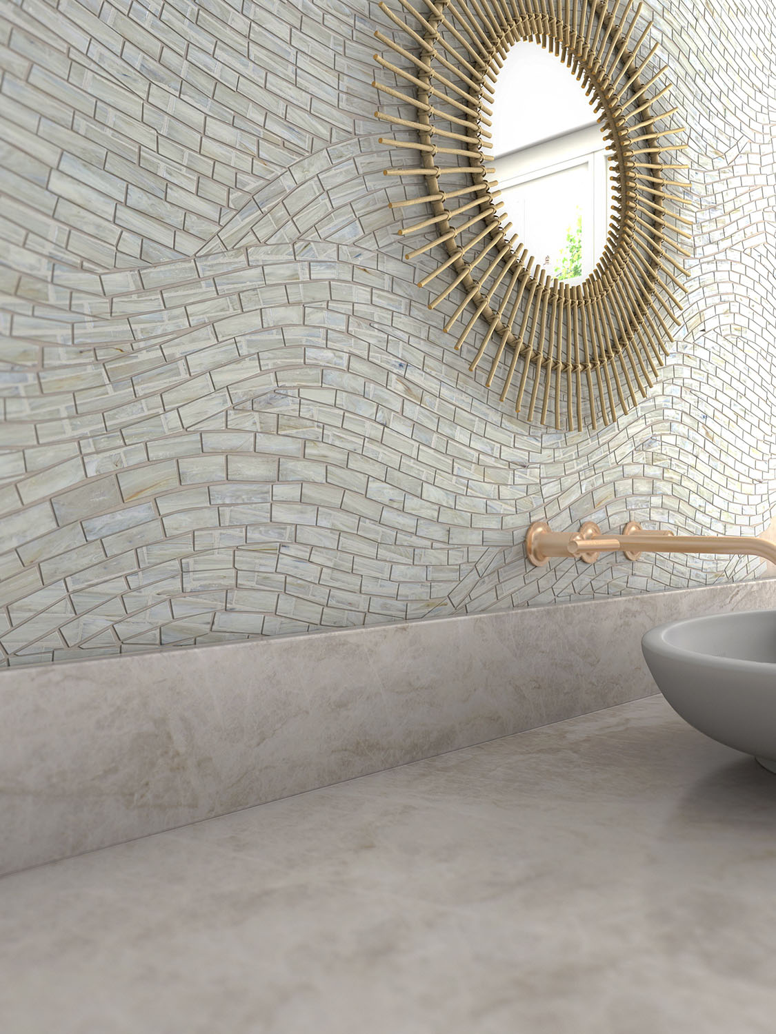 Peetri lnc 1SHISDUSURTE 1 stone tile and slab material