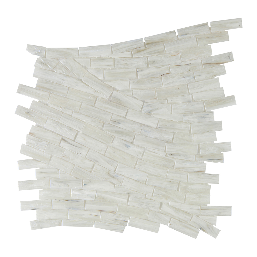 Peetri lnc 1SHISDUSURTE A stone tile and slab material