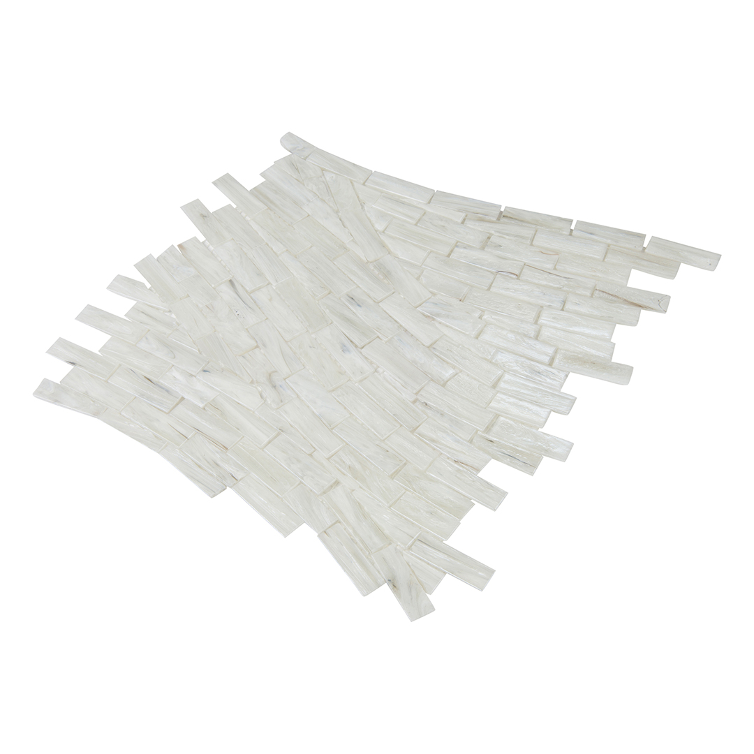 Peetri lnc 1SHISDUSURTE B stone tile and slab material