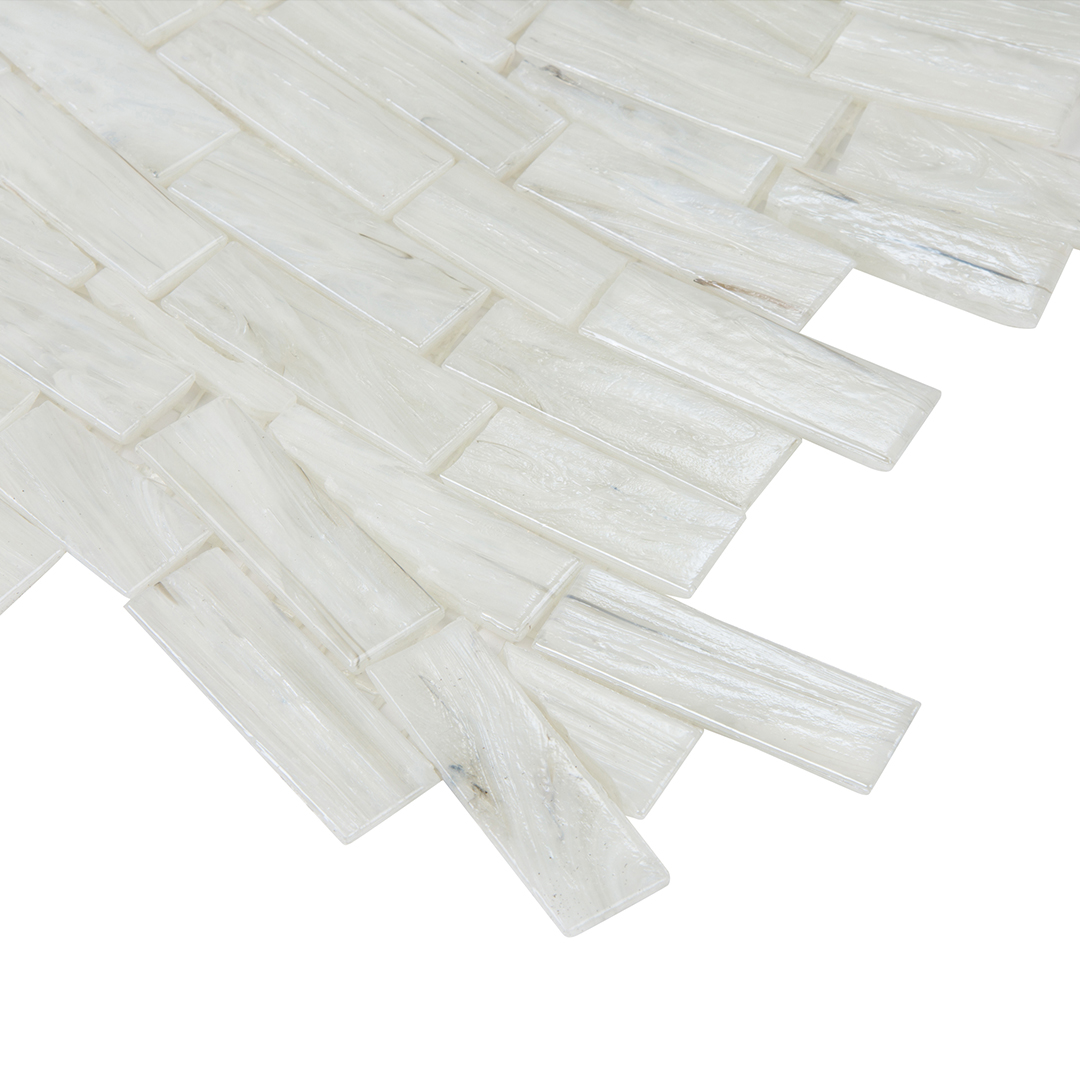 Peetri lnc 1SHISDUSURTE C stone tile and slab material