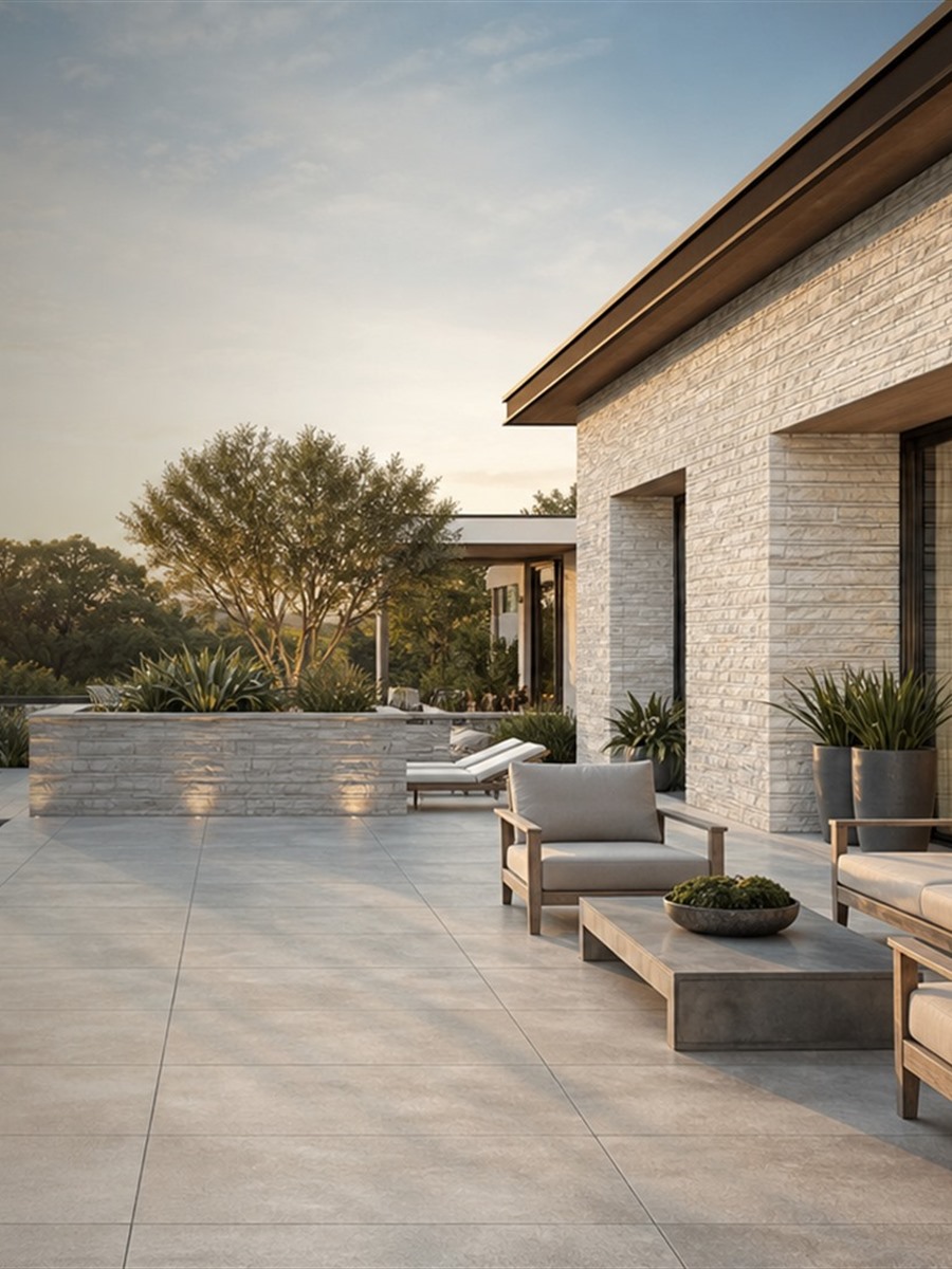 Peetri lnc 1SHITIDMERTE 1 stone tile and slab material