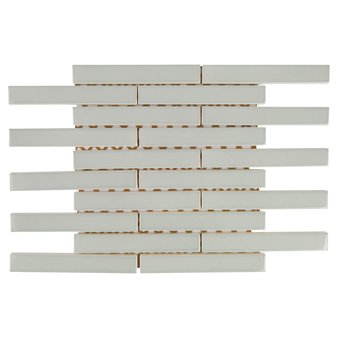 Peetri lnc 1SIX1FCG16 A stone tile and slab material
