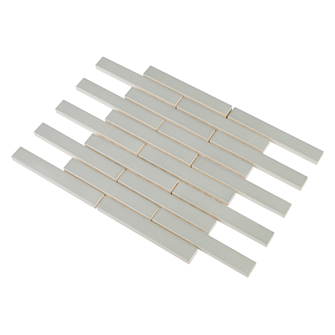 Peetri lnc 1SIX1FCG16 B stone tile and slab material