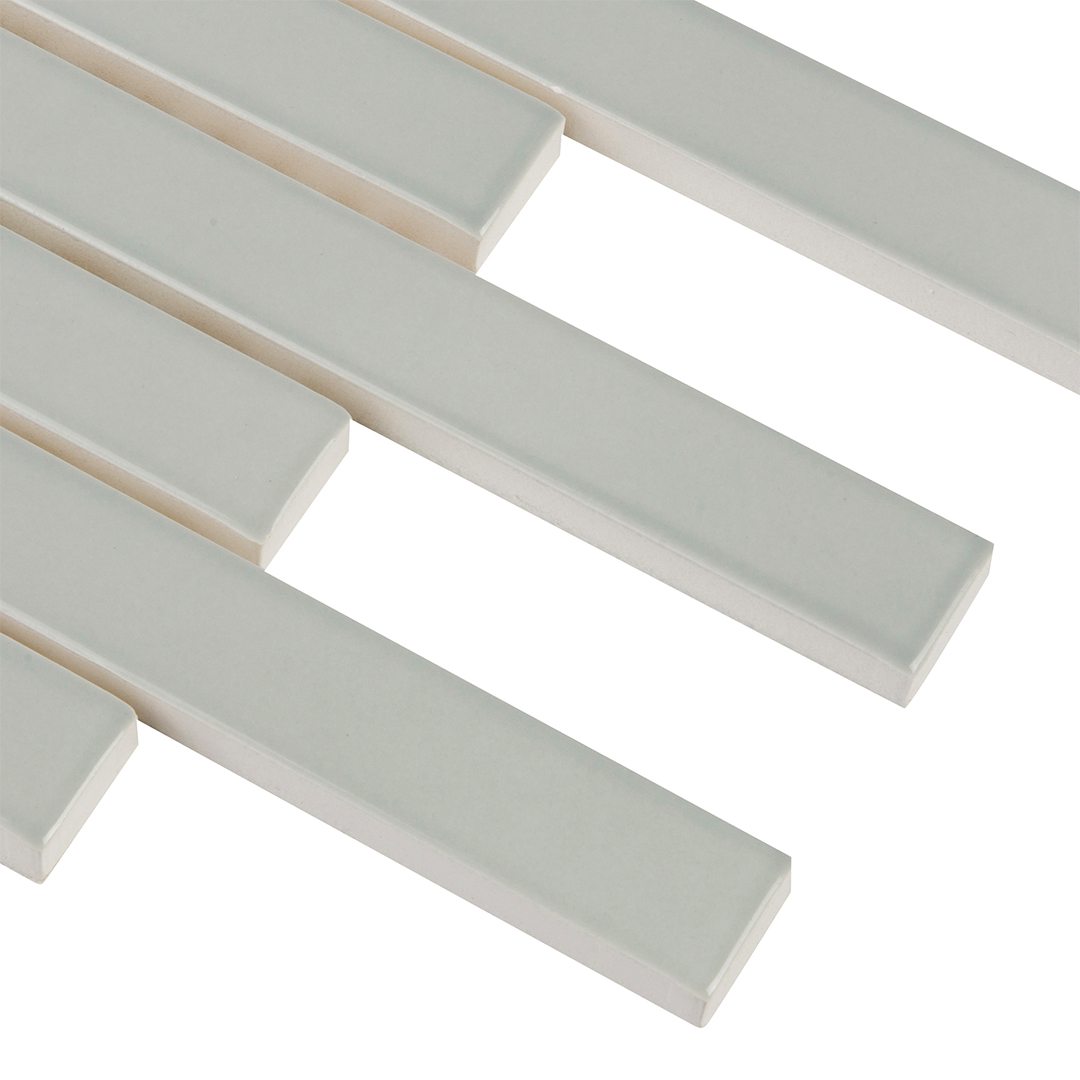 Peetri lnc 1SIX1FCG16 C stone tile and slab material