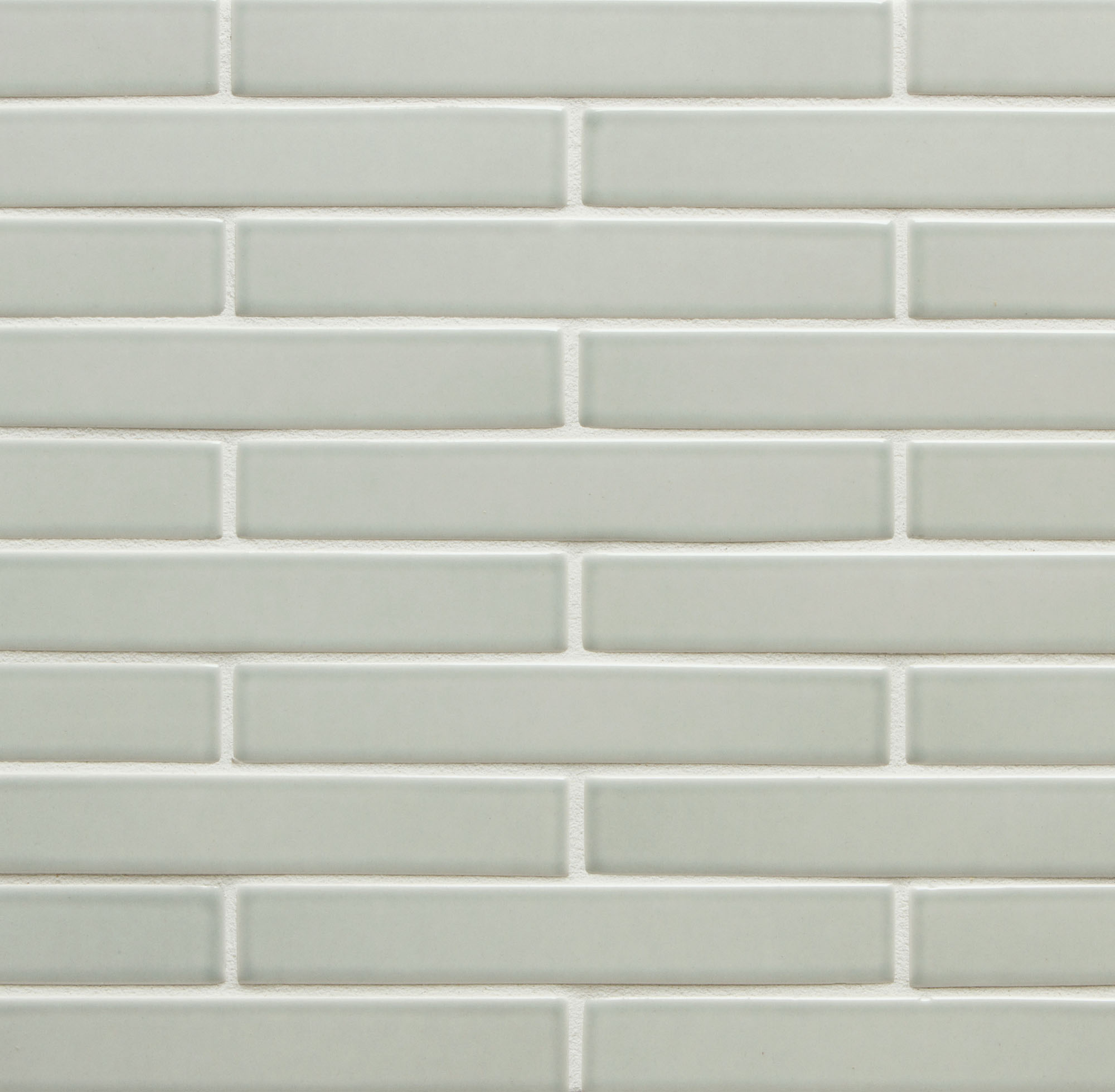 Peetri lnc 1SIX1FCG16 GB stone tile and slab material
