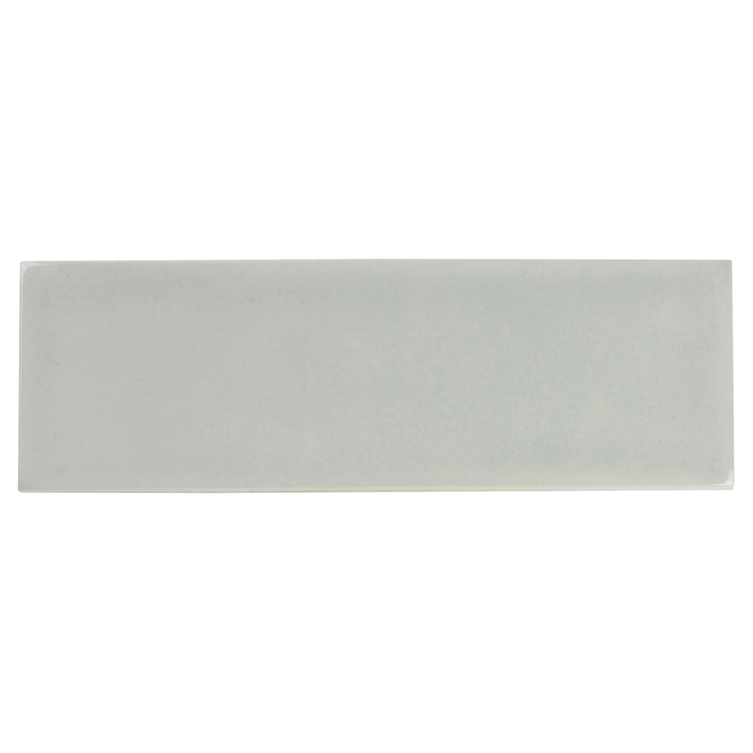 Peetri lnc 1SIX1FCG26 A stone tile and slab material
