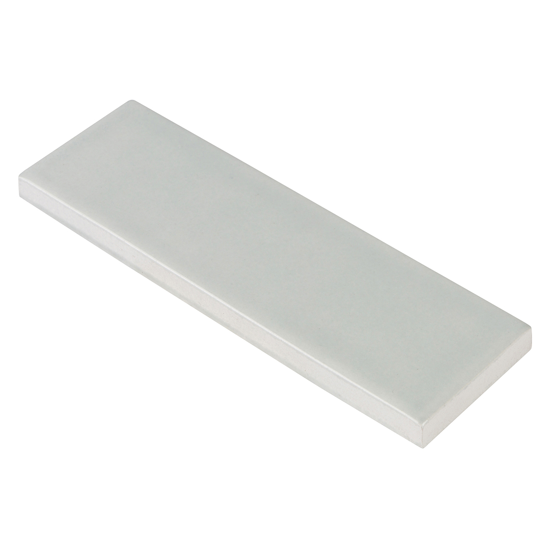 Peetri lnc 1SIX1FCG26 B stone tile and slab material