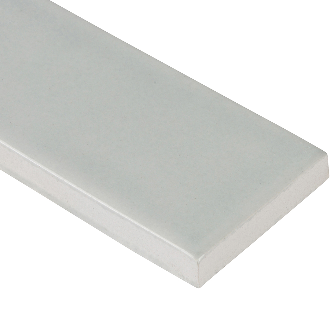 Peetri lnc 1SIX1FCG26 C stone tile and slab material