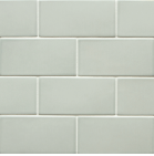 Peetri lnc 6TH AVENUE FIELD TILE 2 X 6