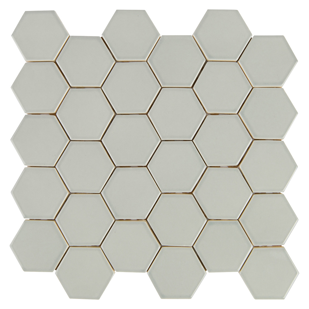 Peetri lnc 1SIX1FCG2HEX A stone tile and slab material