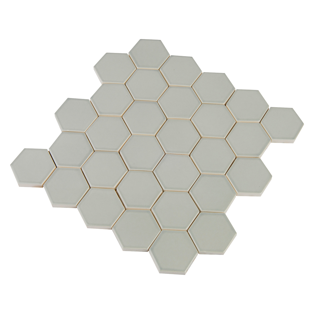 Peetri lnc 1SIX1FCG2HEX B stone tile and slab material