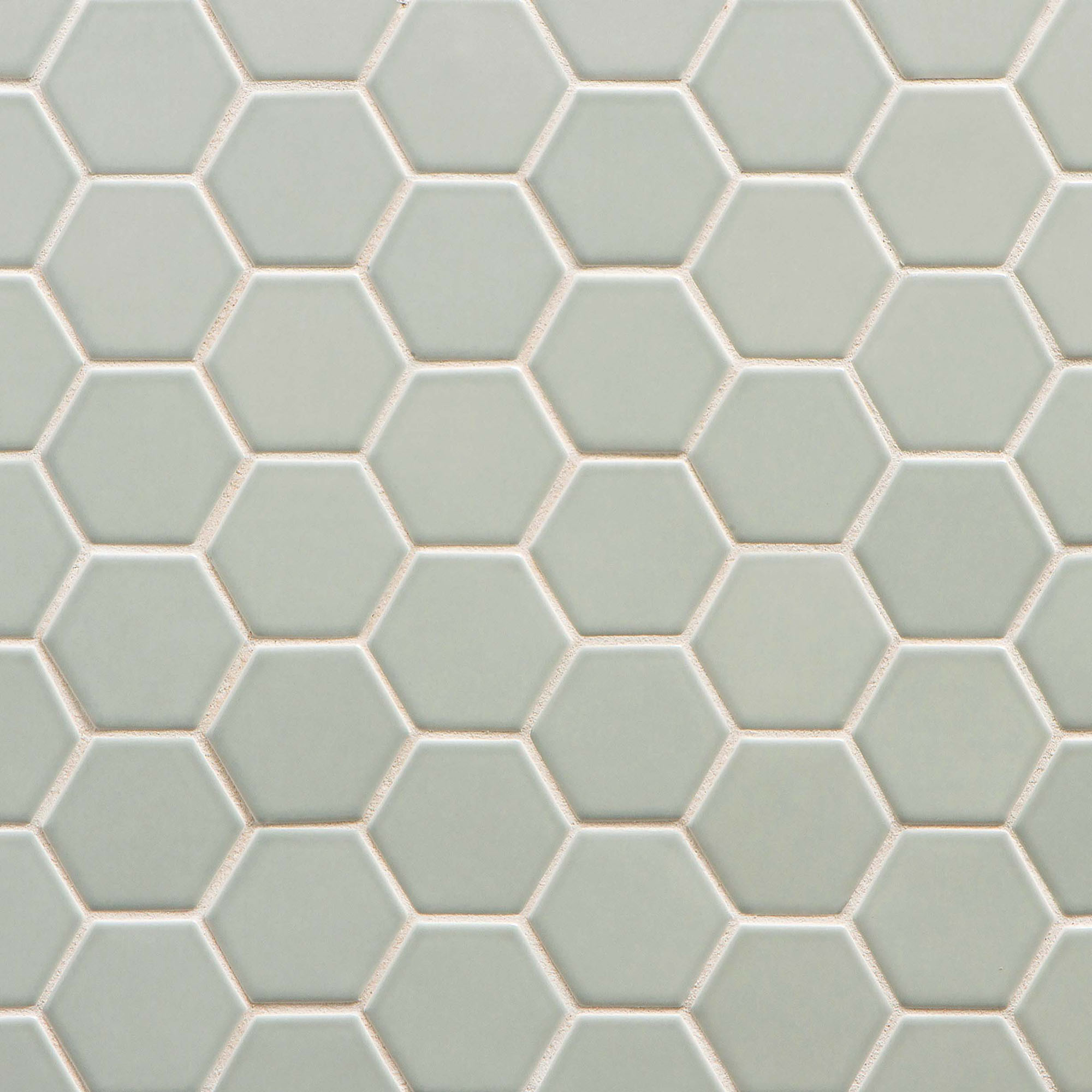 Peetri lnc 1SIX1FCG2HEX GB stone tile and slab material