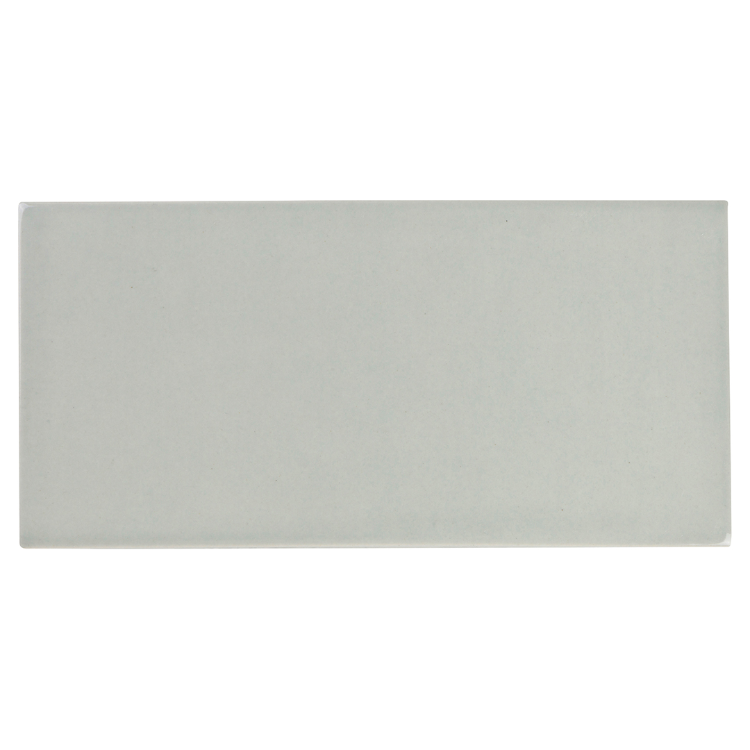 Peetri lnc 1SIX1FCG36 A stone tile and slab material