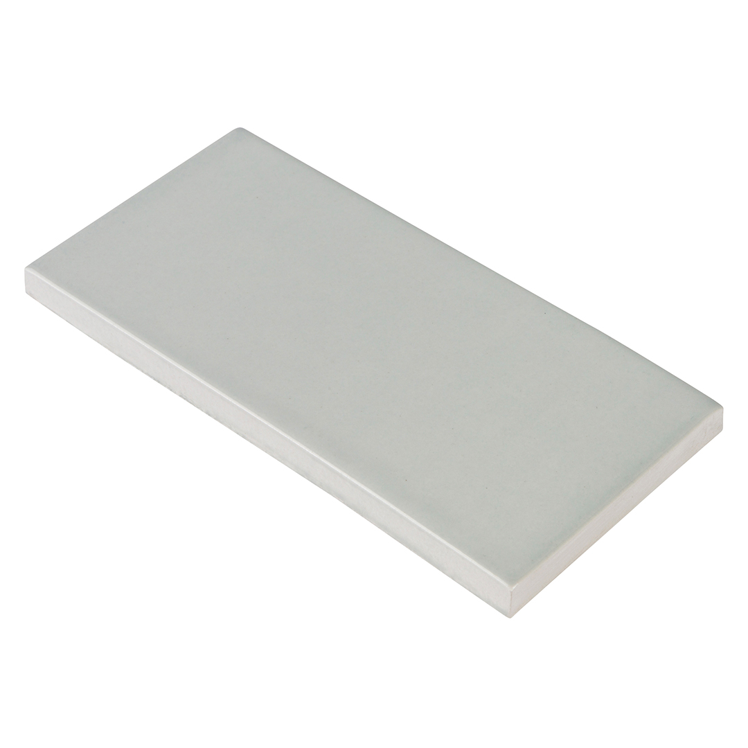 Peetri lnc 1SIX1FCG36 B stone tile and slab material