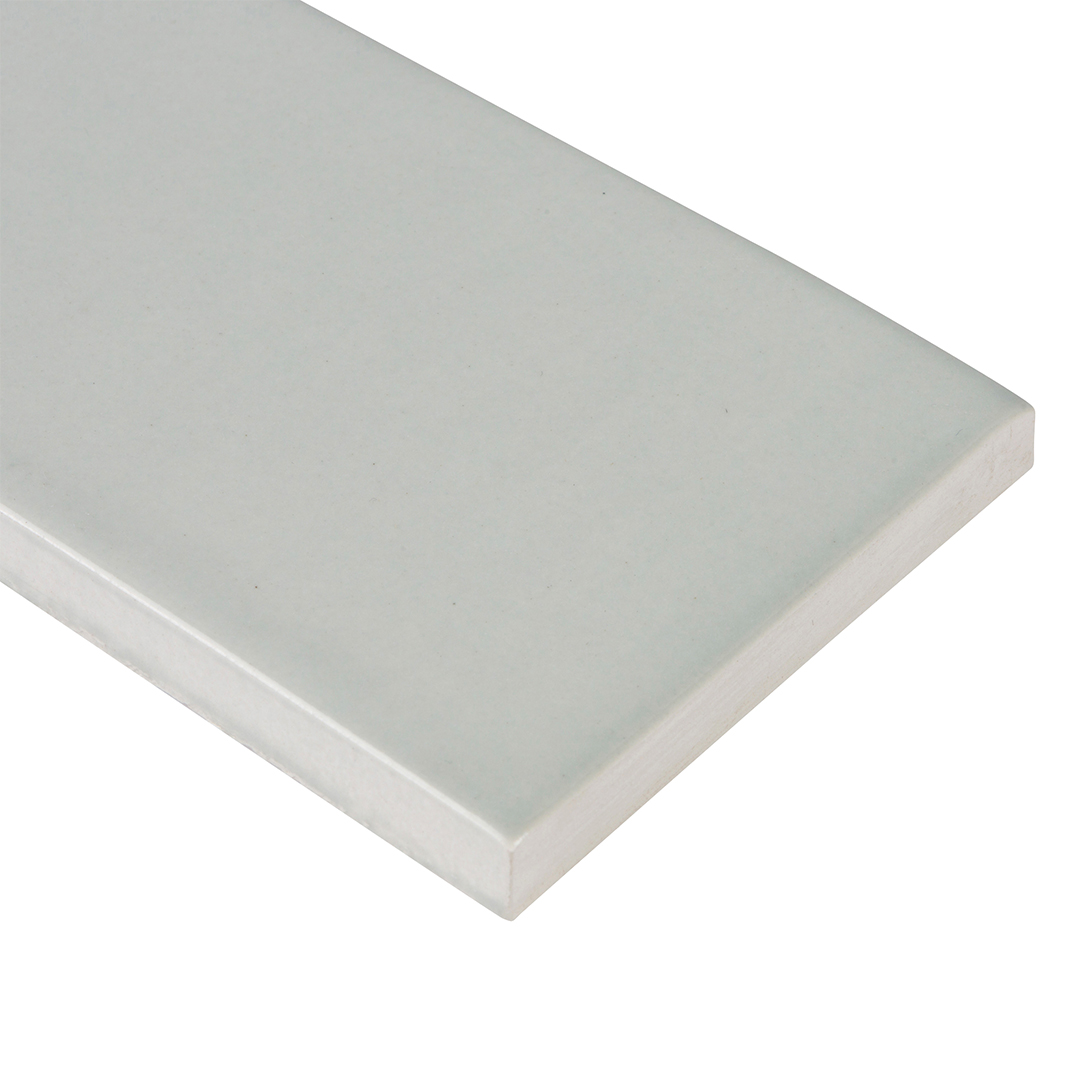 Peetri lnc 1SIX1FCG36 C stone tile and slab material