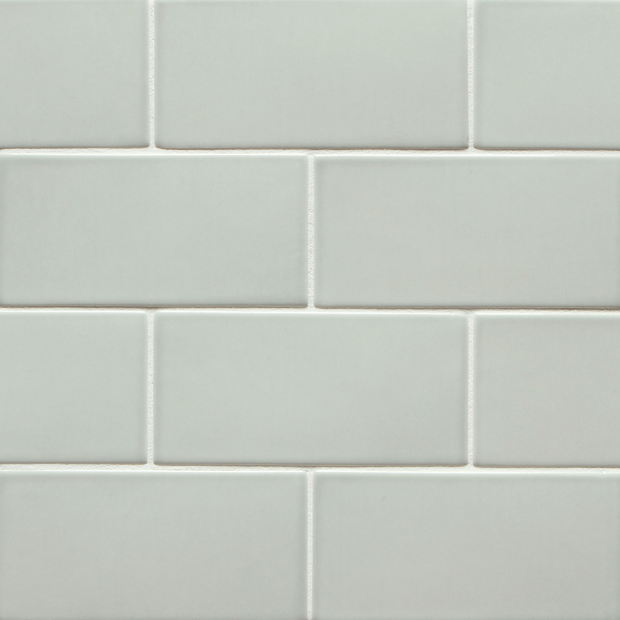 Peetri lnc 1SIX1FCG36 GB stone tile and slab material