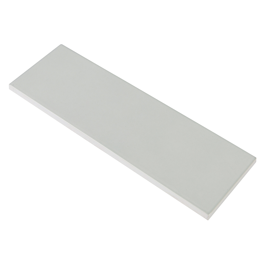 Peetri lnc 1SIX1FCG412 B stone tile and slab material