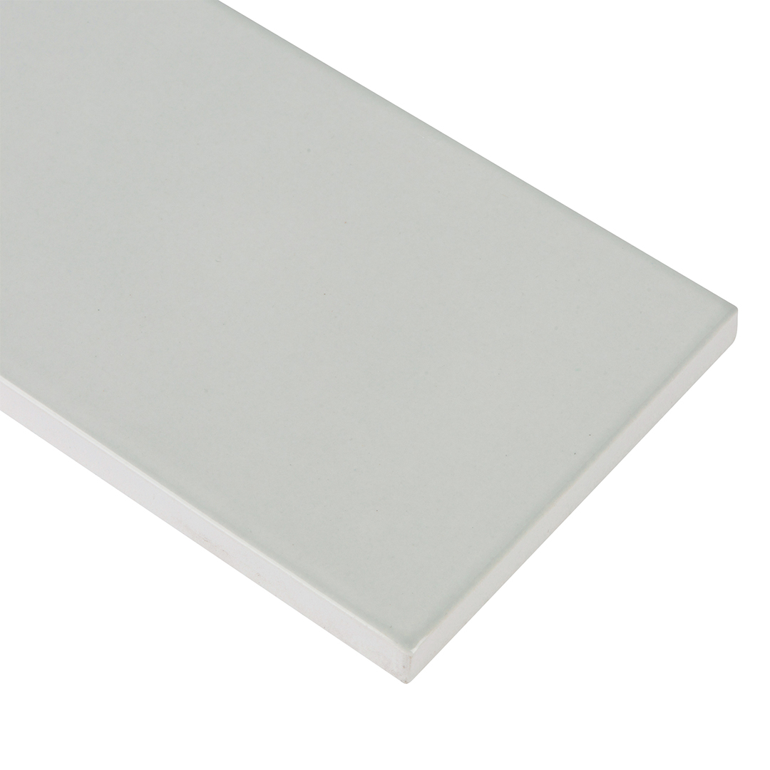 Peetri lnc 1SIX1FCG412 C stone tile and slab material