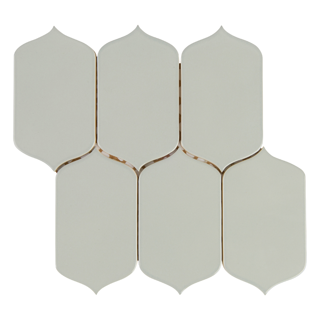 Peetri lnc 1SIX1FCGCOC A stone tile and slab material