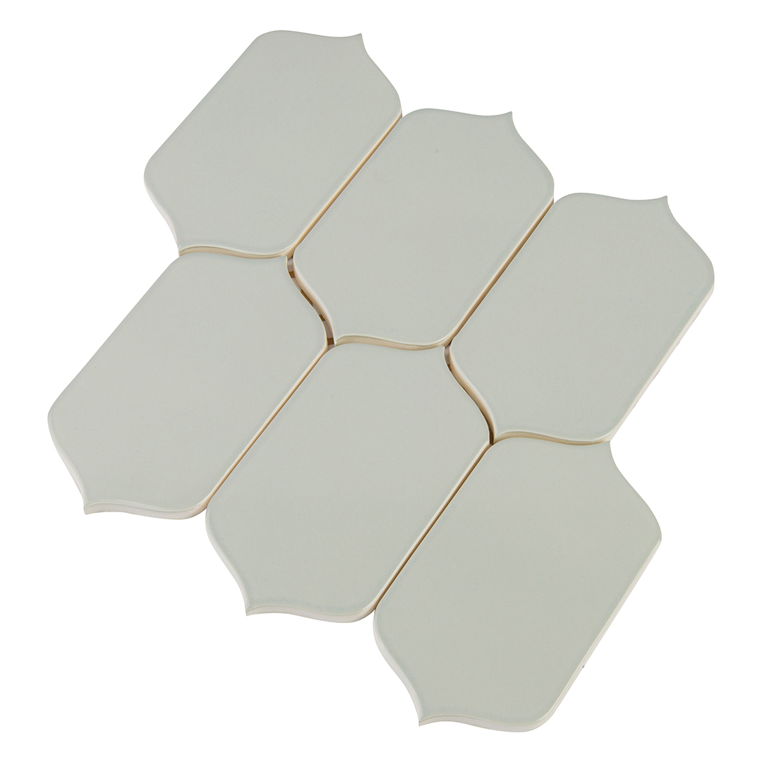 Peetri lnc 1SIX1FCGCOC B stone tile and slab material