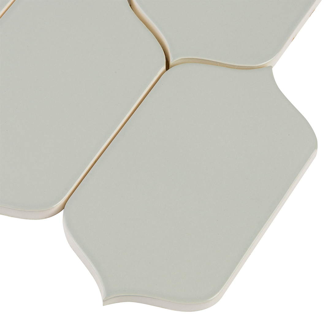 Peetri lnc 1SIX1FCGCOC C stone tile and slab material