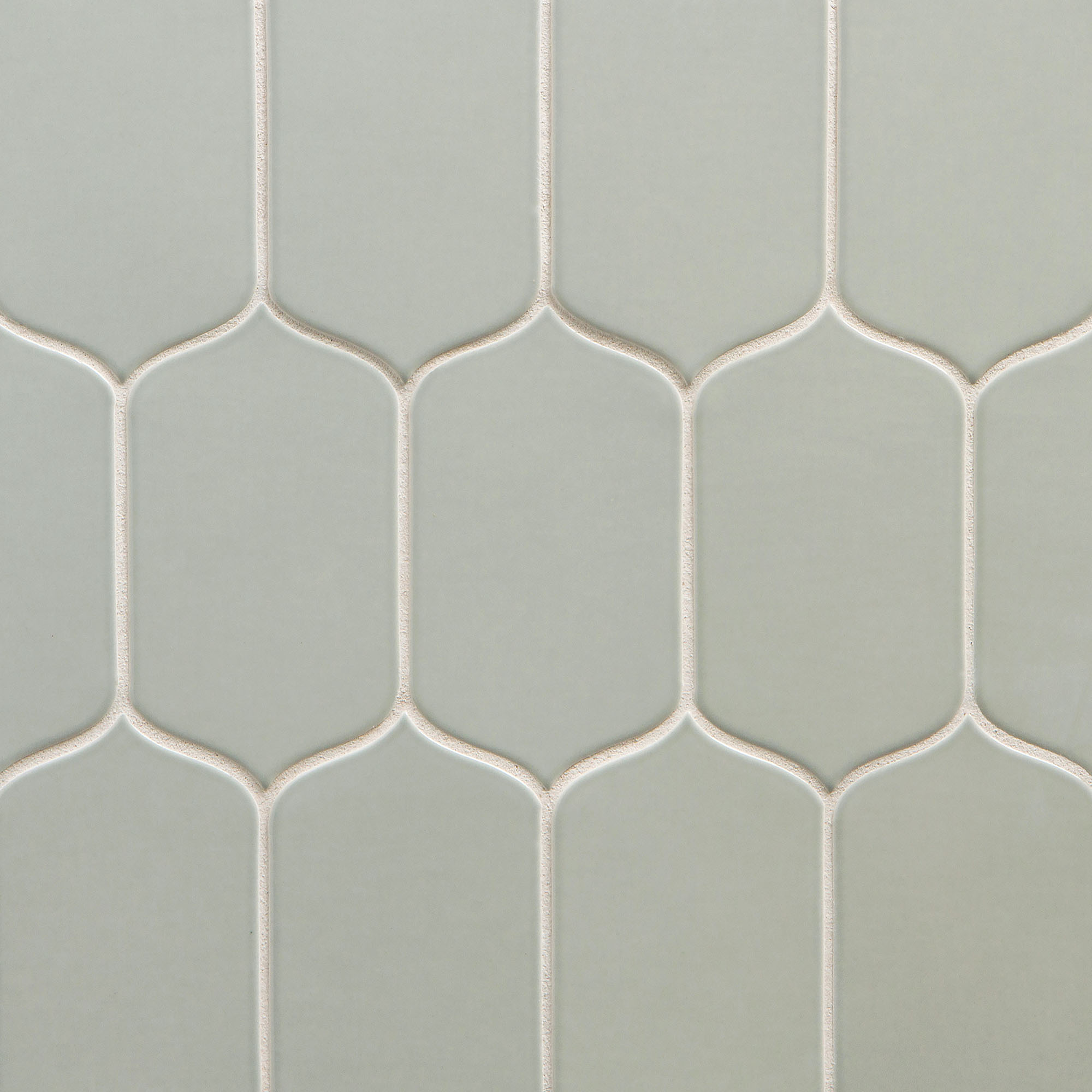 Peetri lnc 1SIX1FCGCOC GB stone tile and slab material