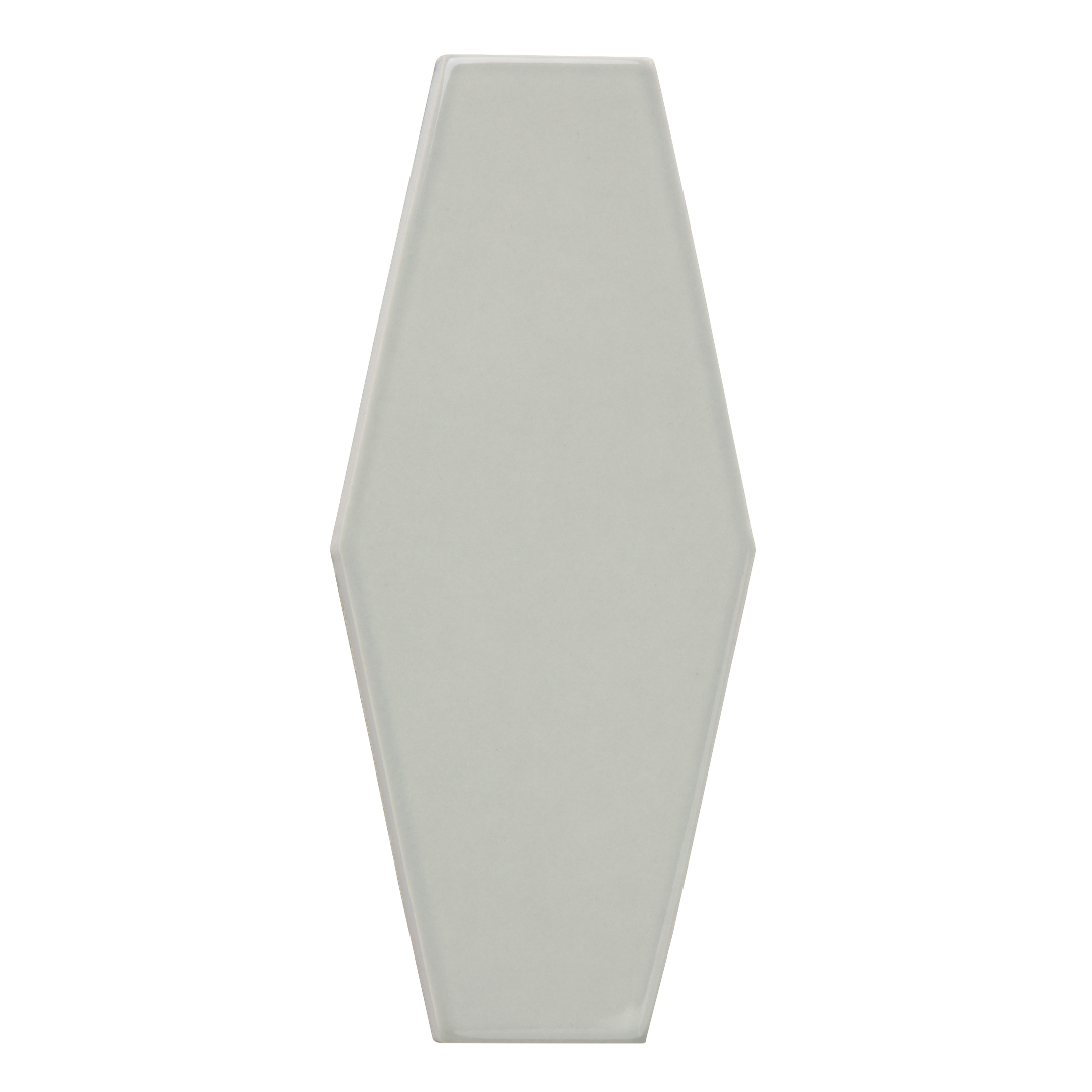 Peetri lnc 1SIX1FCGLHEX A stone tile and slab material