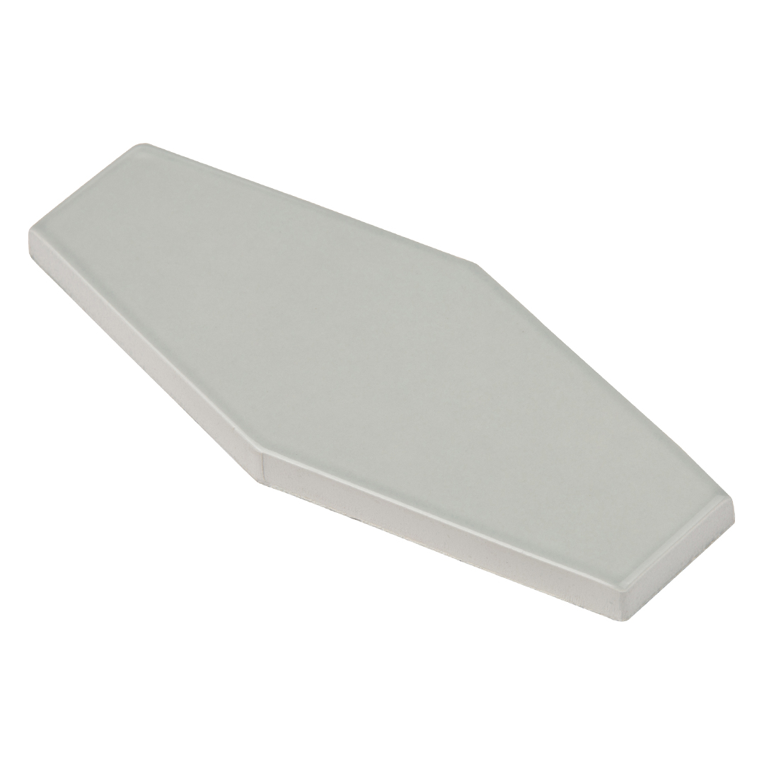 Peetri lnc 1SIX1FCGLHEX B stone tile and slab material