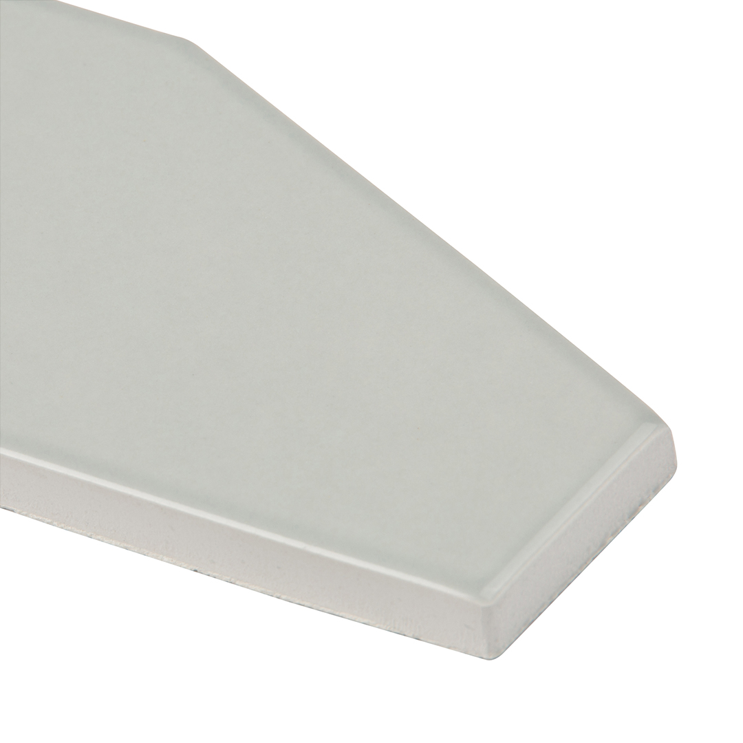 Peetri lnc 1SIX1FCGLHEX C stone tile and slab material