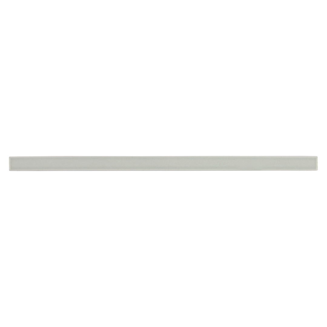 Peetri lnc 1SIX1FCGSL A stone tile and slab material