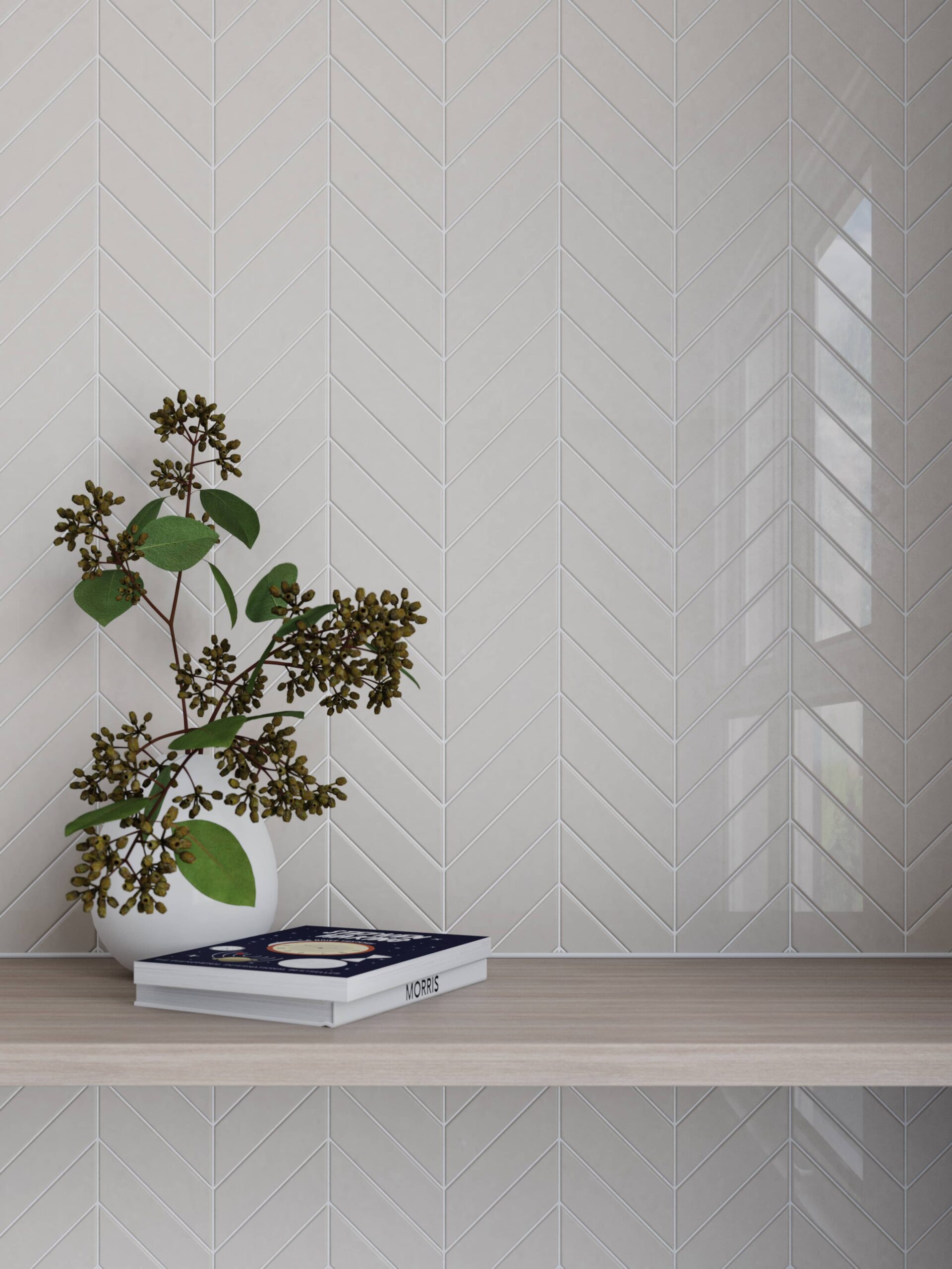 Peetri lnc 1SIX1FOGCHE 1 1 scaled stone tile and slab material
