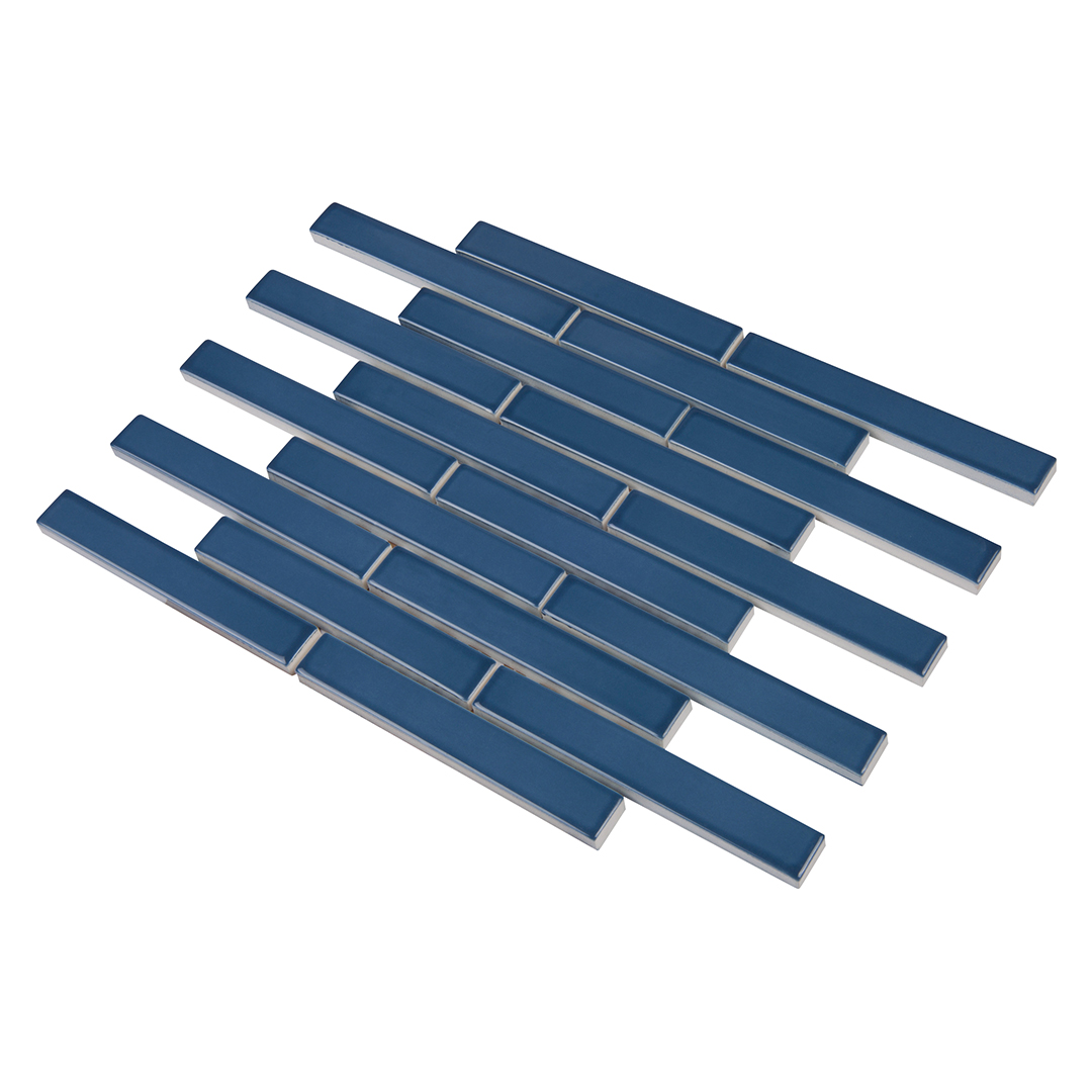 Peetri lnc 1SIX1MBL16 B stone tile and slab material