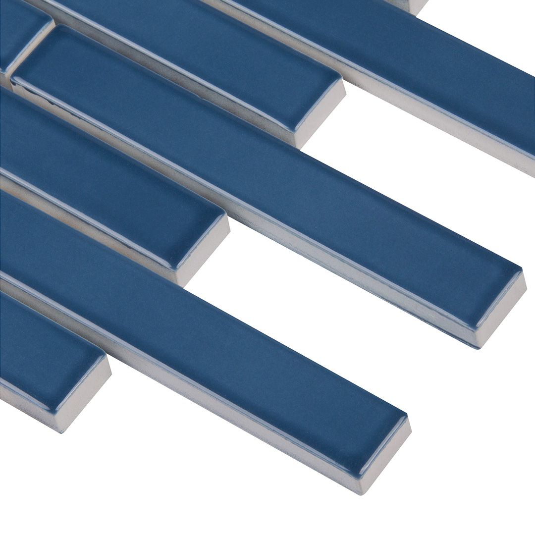 Peetri lnc 1SIX1MBL16 C stone tile and slab material