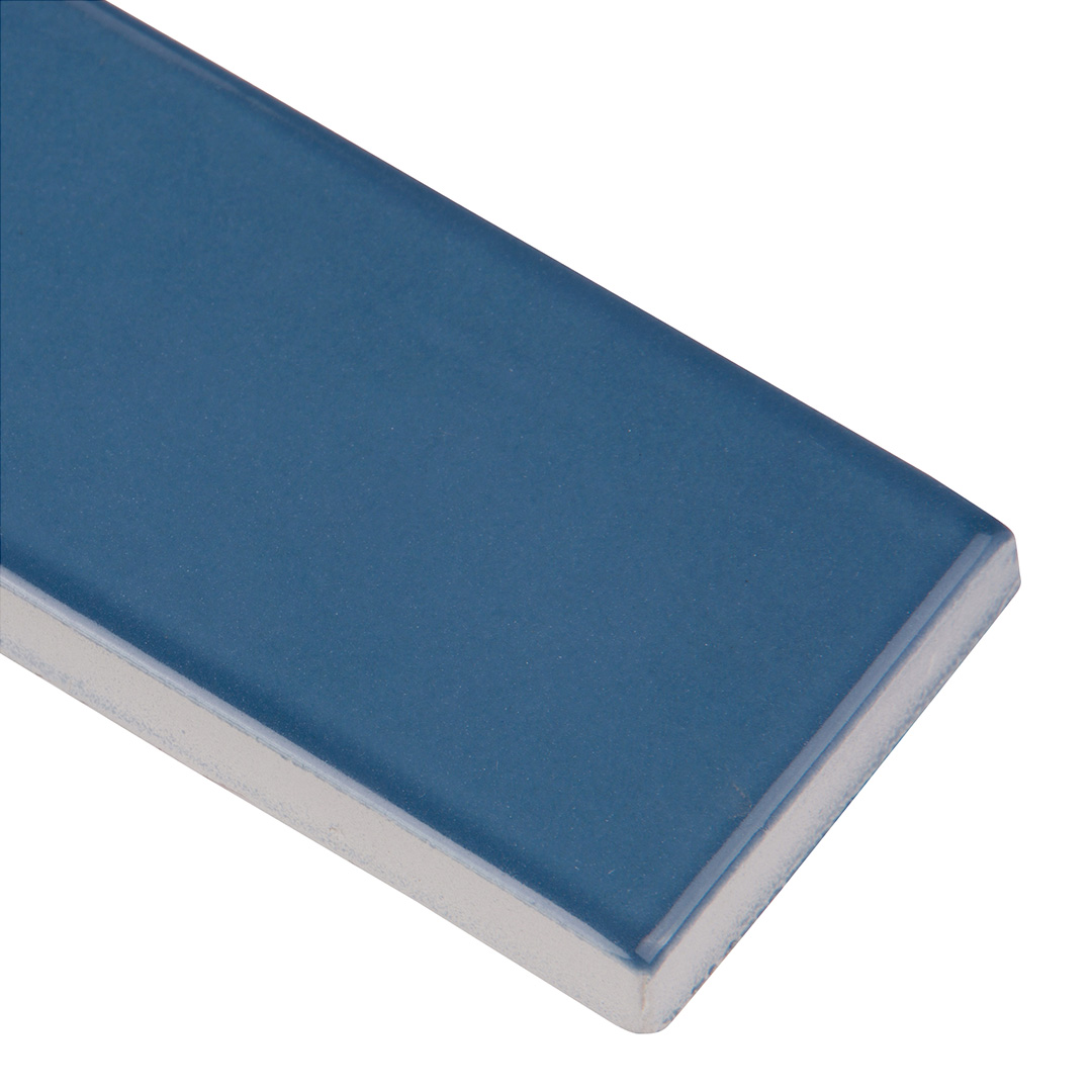 Peetri lnc 1SIX1MBL26 C stone tile and slab material