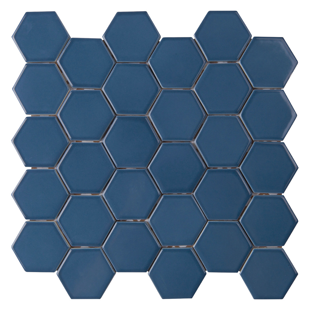 Peetri lnc 1SIX1MBL2HEX A stone tile and slab material