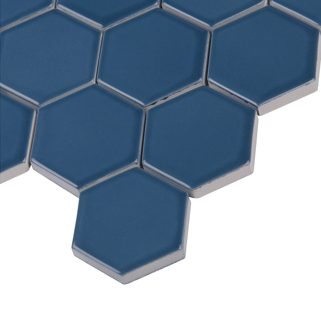 Peetri lnc 1SIX1MBL2HEX C stone tile and slab material
