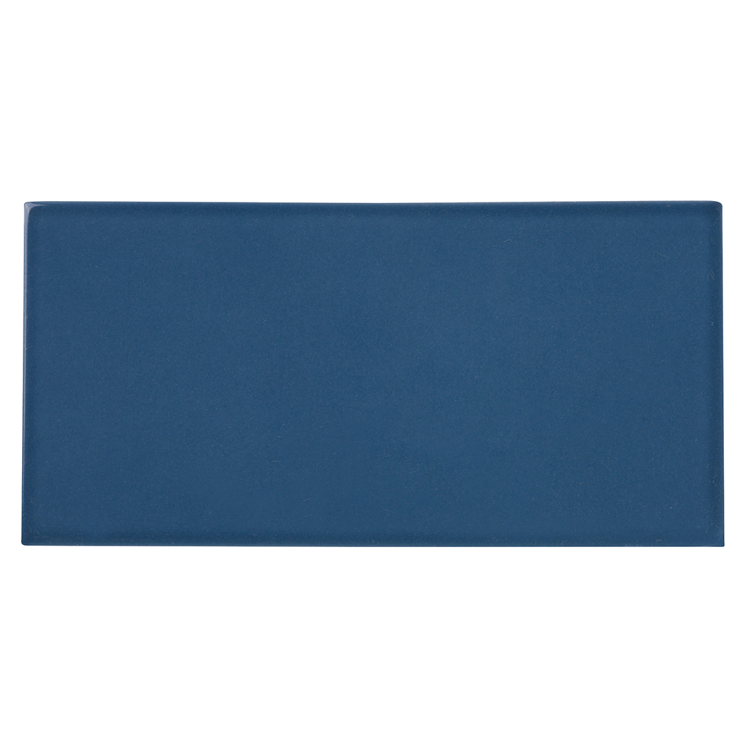 Peetri lnc 1SIX1MBL36 A stone tile and slab material