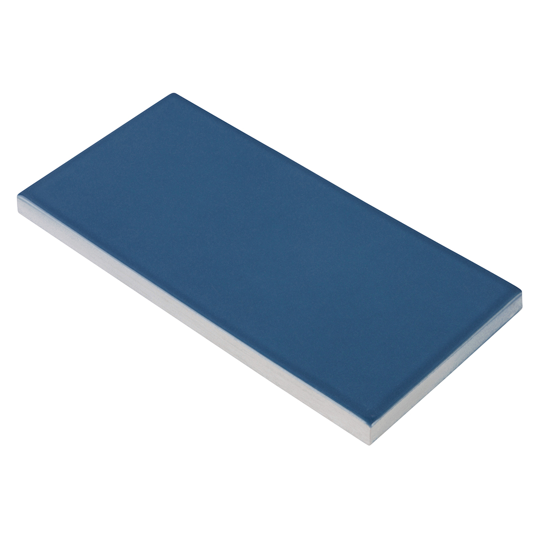 Peetri lnc 1SIX1MBL36 B stone tile and slab material