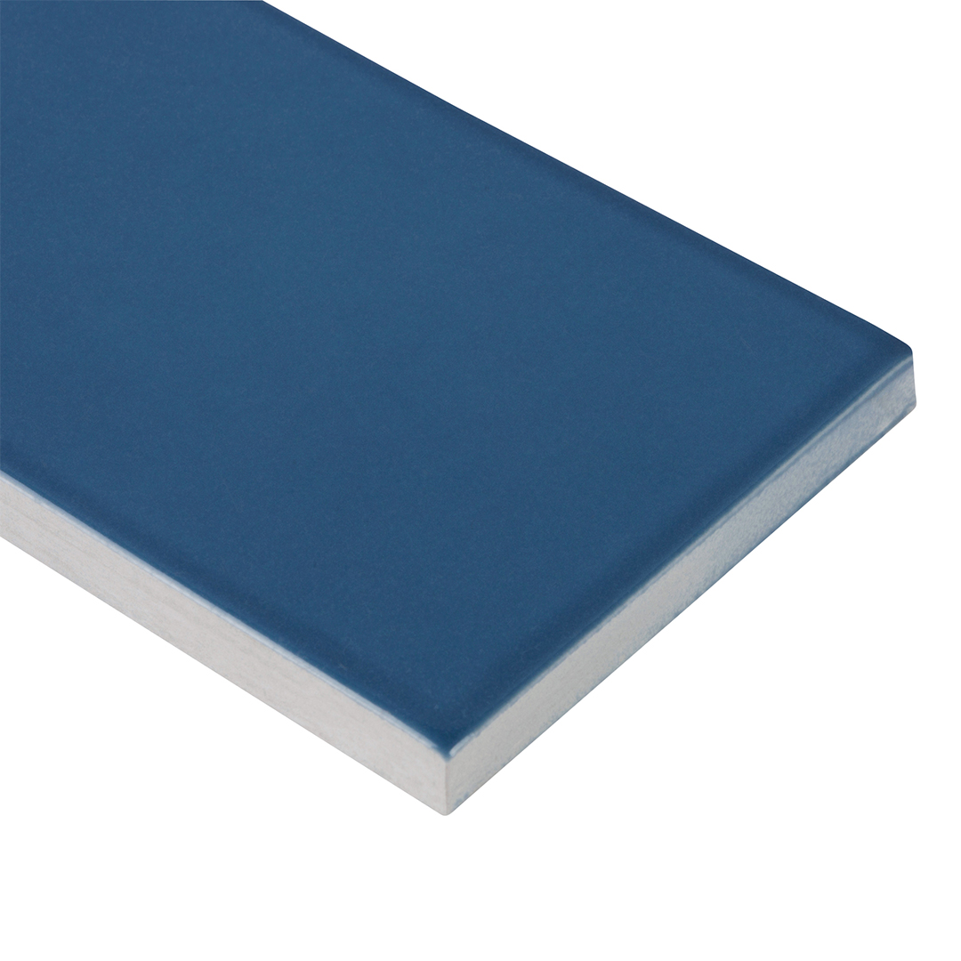 Peetri lnc 1SIX1MBL36 C stone tile and slab material