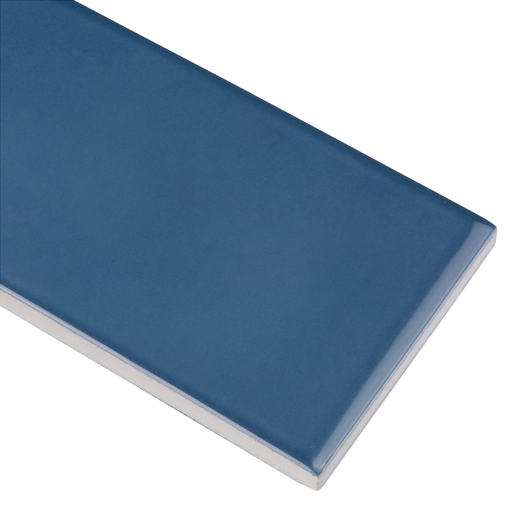 Peetri lnc 1SIX1MBL412 C stone tile and slab material