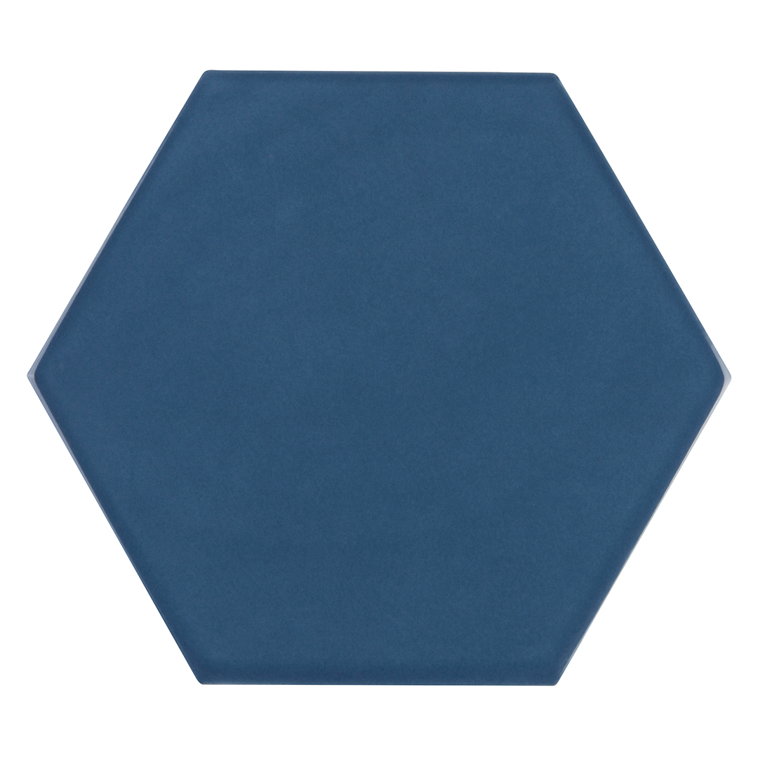 Peetri lnc 1SIX1MBL6HEX A stone tile and slab material