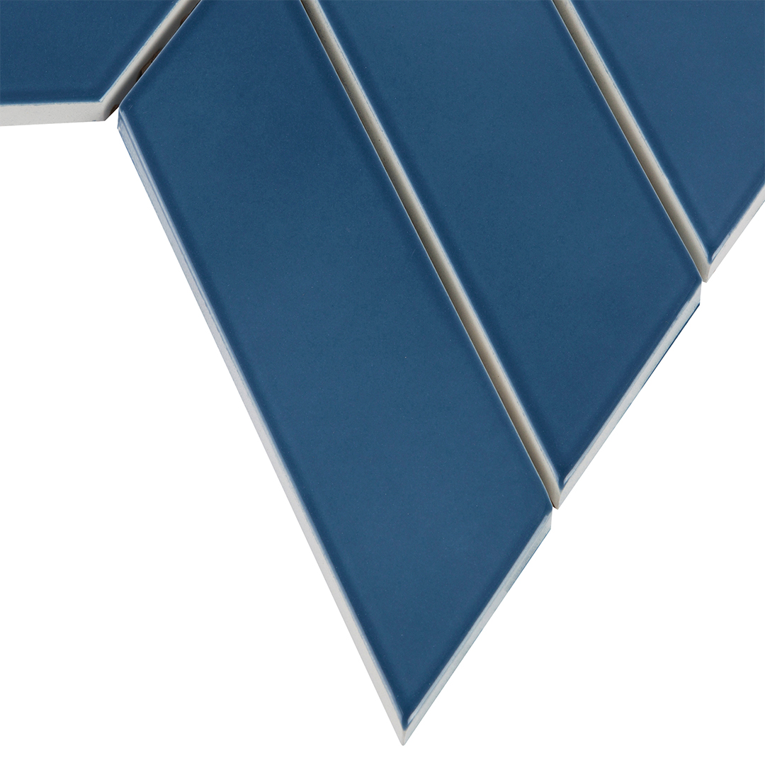 Peetri lnc 1SIX1MBLCHE C stone tile and slab material