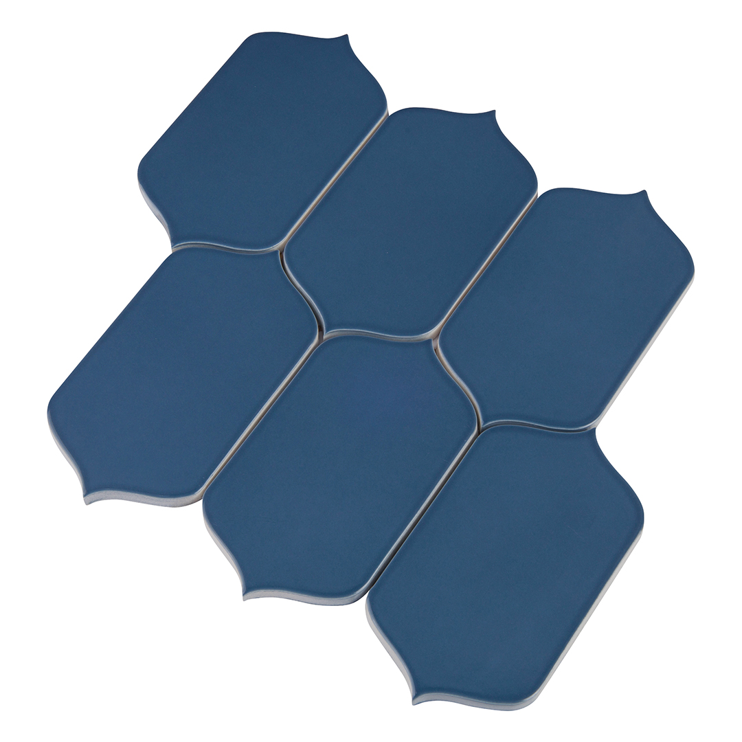 Peetri lnc 1SIX1MBLCOC B stone tile and slab material