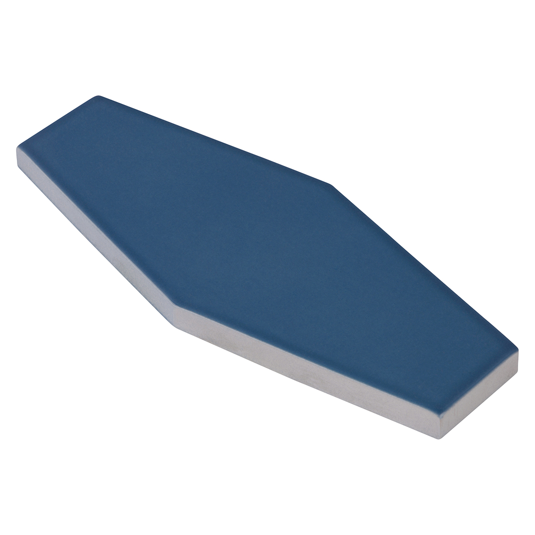 Peetri lnc 1SIX1MBLLHEX B stone tile and slab material