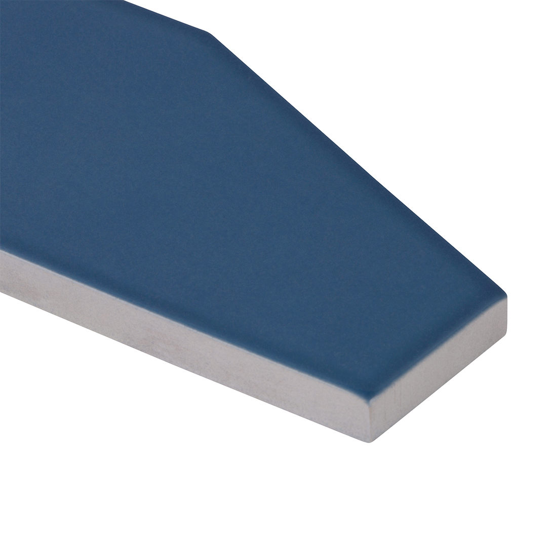 Peetri lnc 1SIX1MBLLHEX C stone tile and slab material