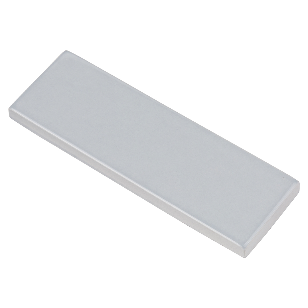 Peetri lnc 1SIX1PSG26 B stone tile and slab material