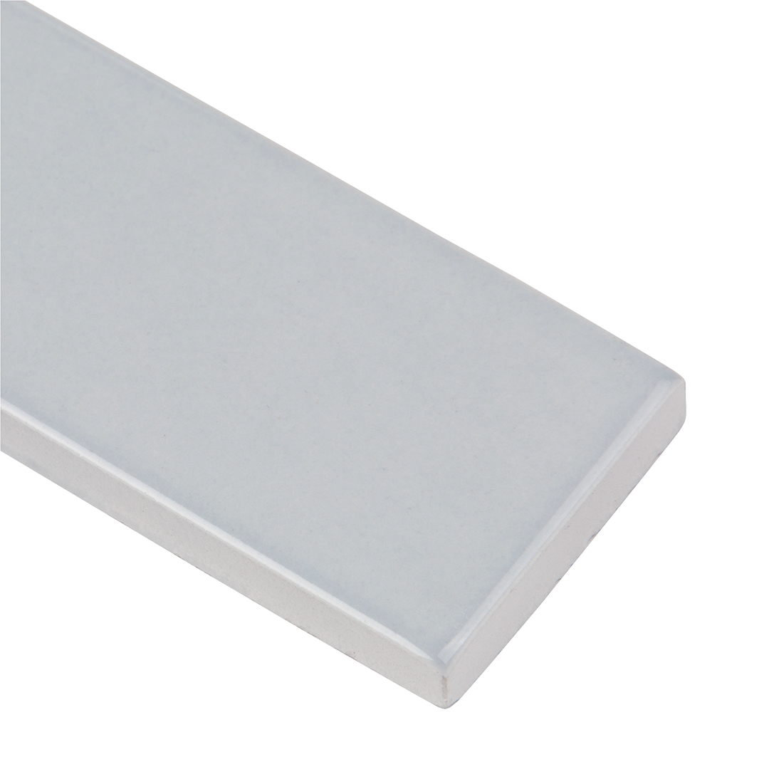 Peetri lnc 1SIX1PSG26 C stone tile and slab material