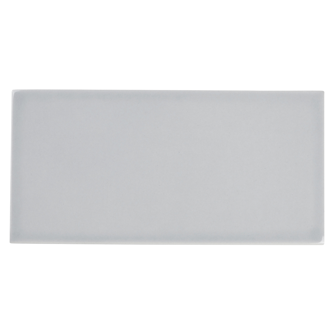 Peetri lnc 1SIX1PSG36 A stone tile and slab material